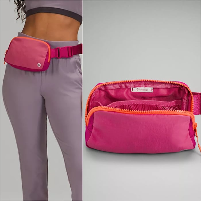Lululemon_Bag